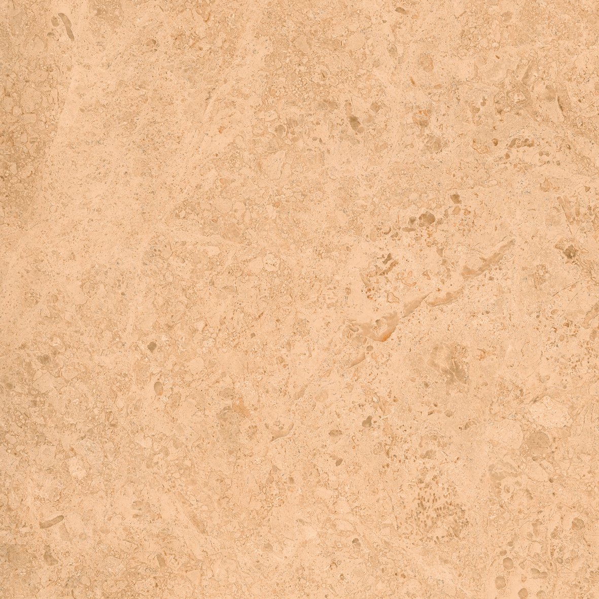 Habitat Sandstorm Brown 50x50